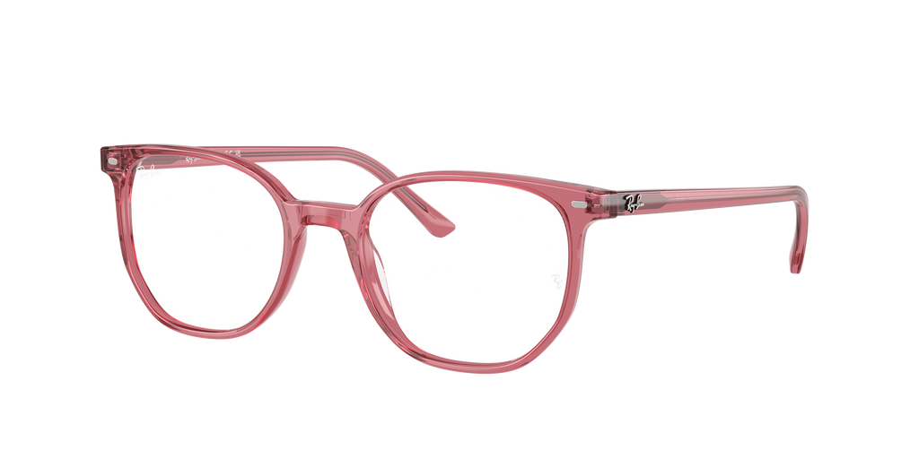Ray-Ban | 0RX5397 (Elliot)