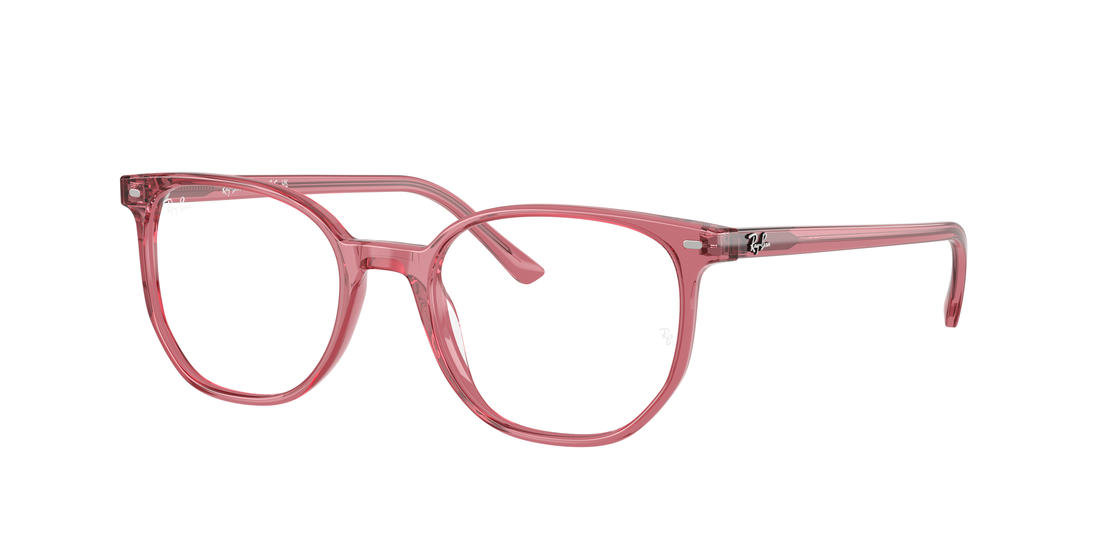 Ray-Ban | 0RX5397 (Elliot)