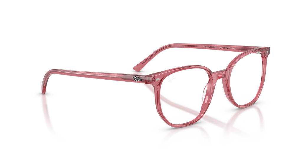 Ray-Ban | 0RX5397 (Elliot)