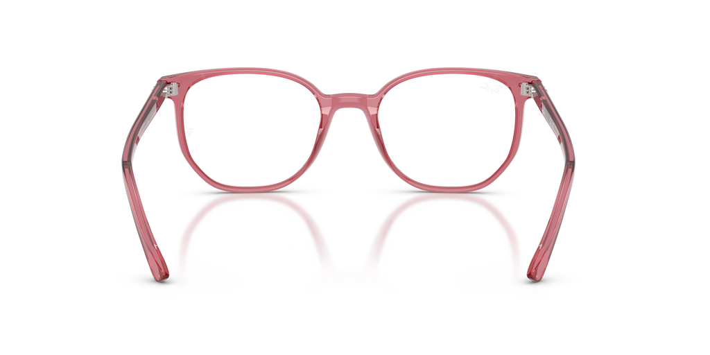 Ray-Ban | 0RX5397 (Elliot)
