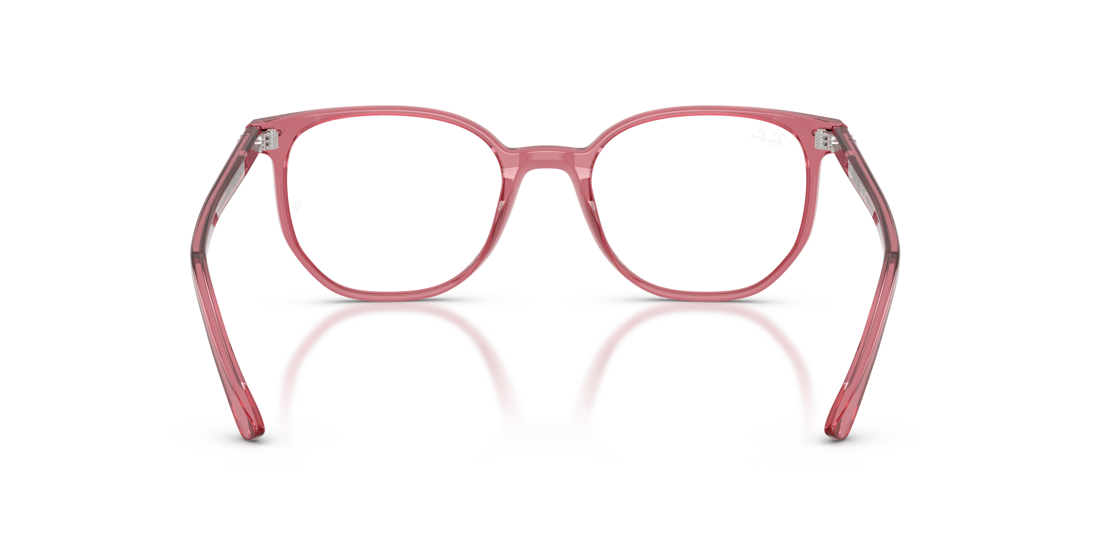 Ray-Ban | 0RX5397 (Elliot)