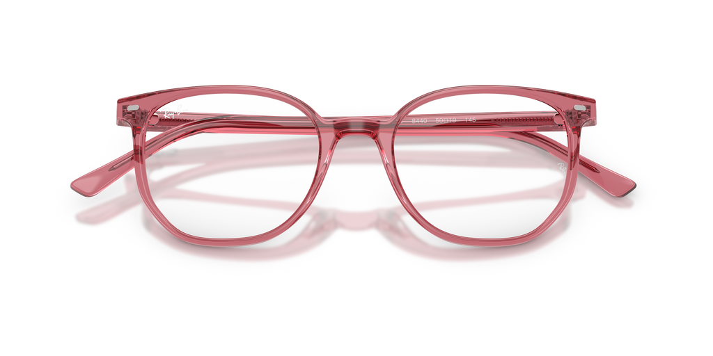Ray-Ban | 0RX5397 (Elliot)