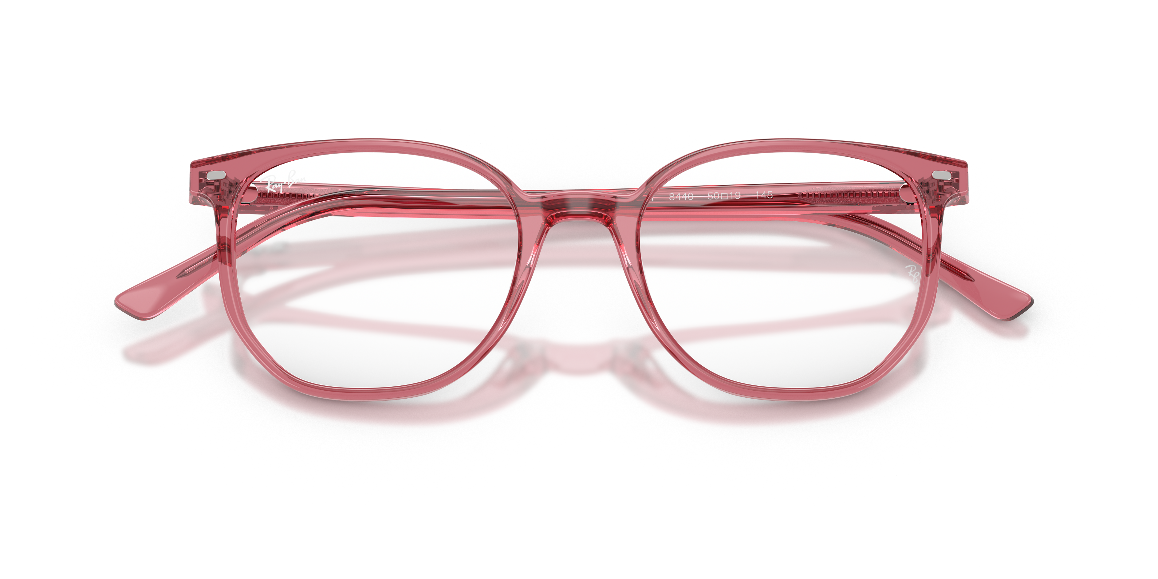 Ray-Ban | 0RX5397 (Elliot)
