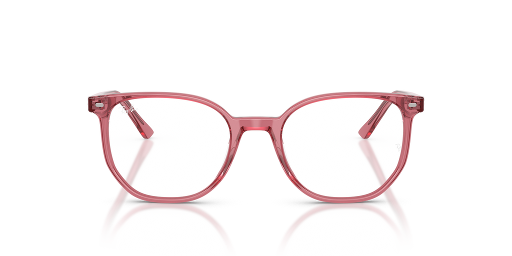 Ray-Ban | 0RX5397 (Elliot)