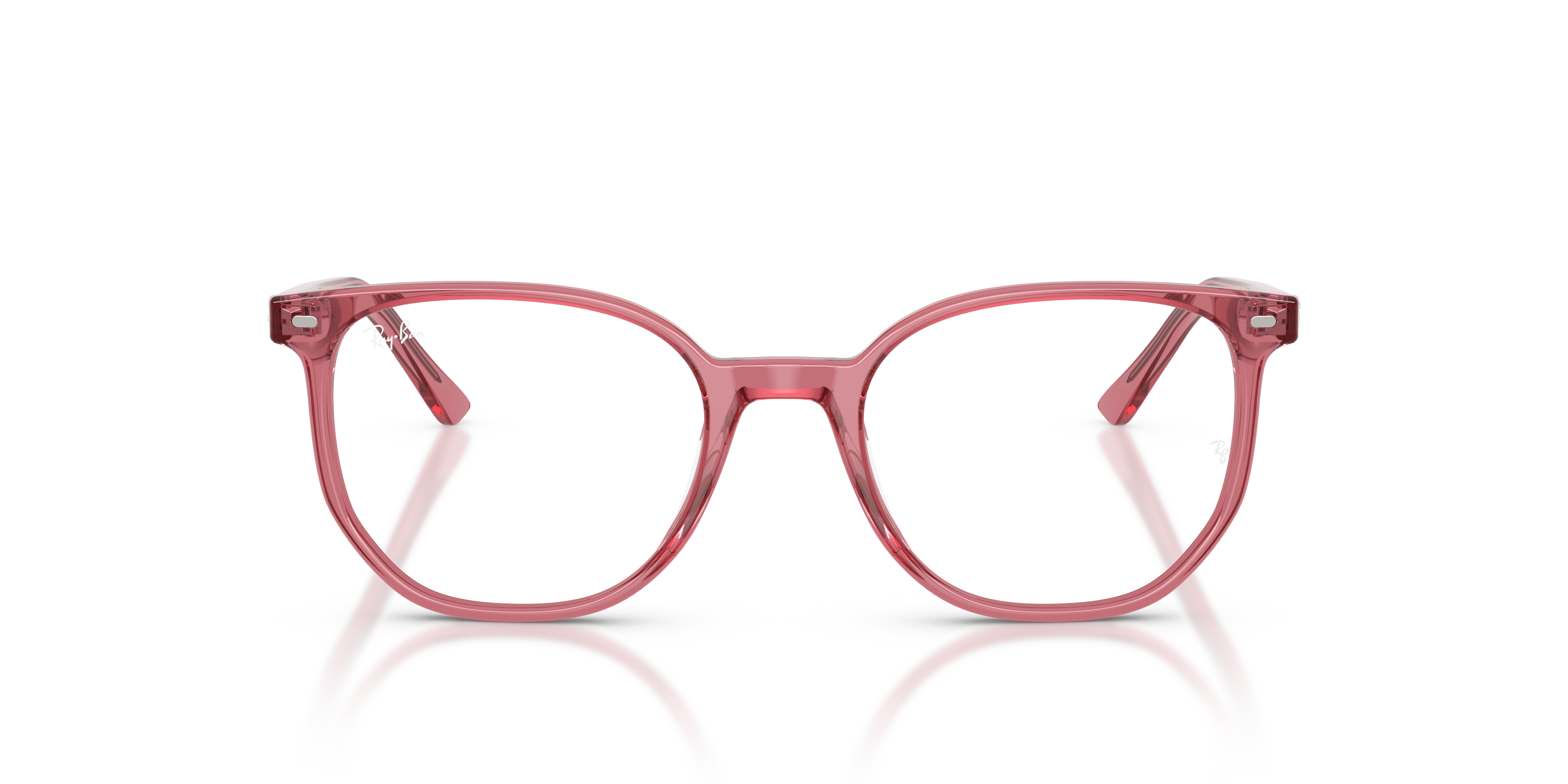 Ray-Ban | 0RX5397 (Elliot)