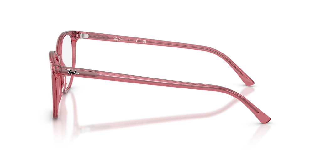 Ray-Ban | 0RX5397 (Elliot)