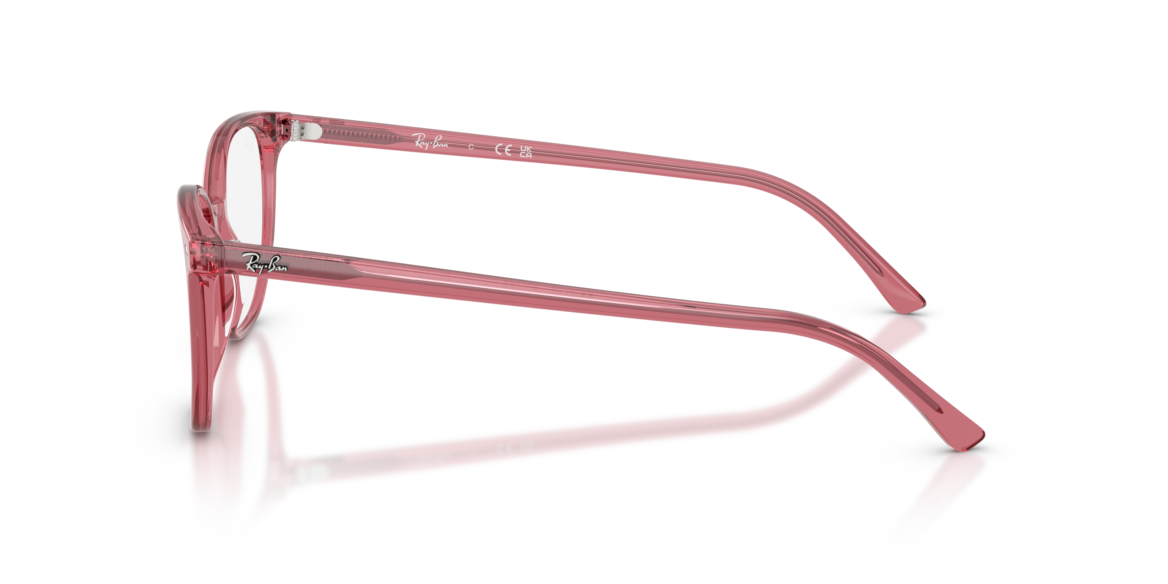 Ray-Ban | 0RX5397 (Elliot)