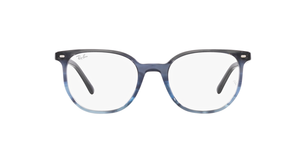 Ray-Ban | 0RX5397 (Elliot)