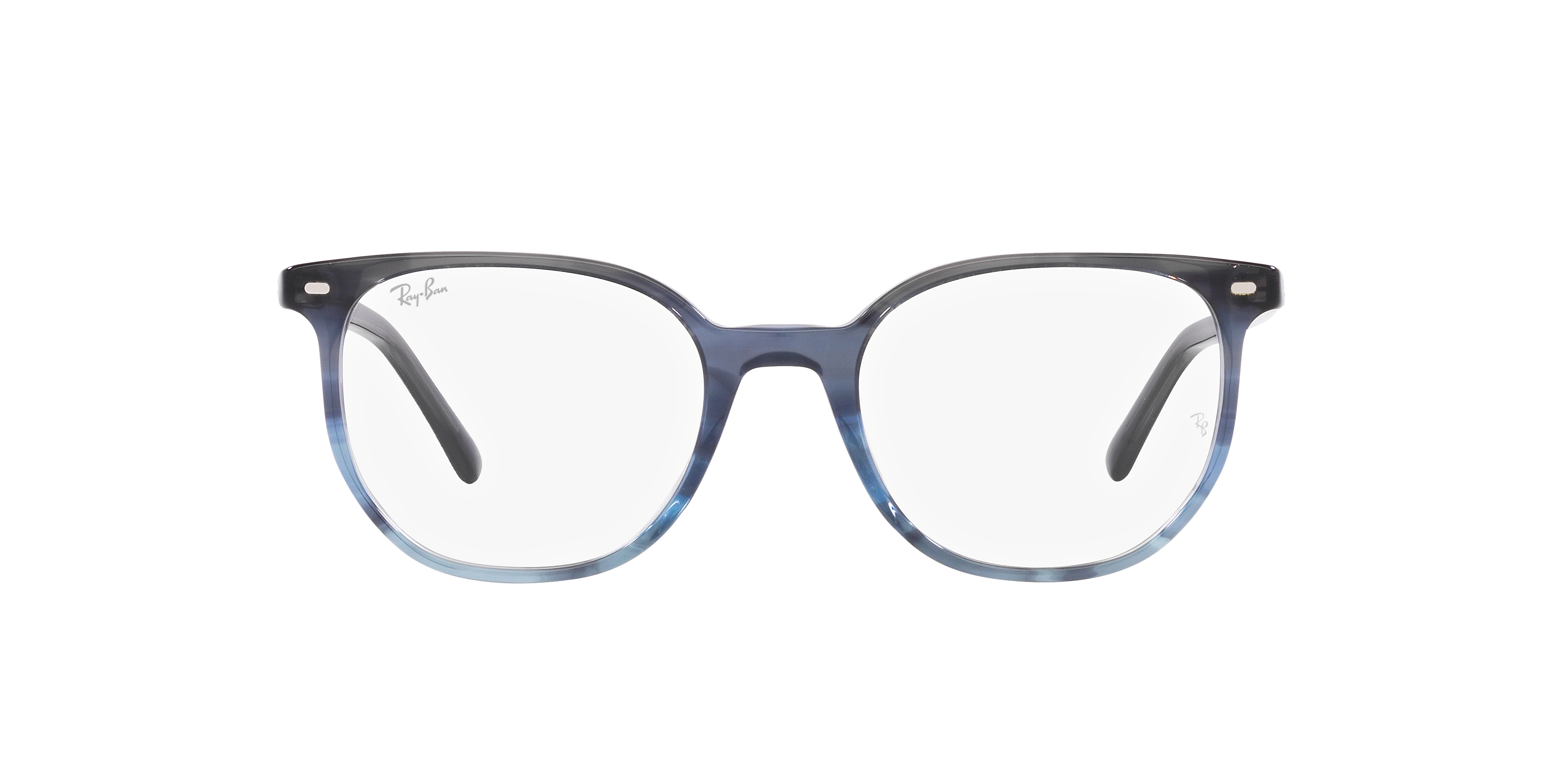 Ray-Ban | 0RX5397 (Elliot)
