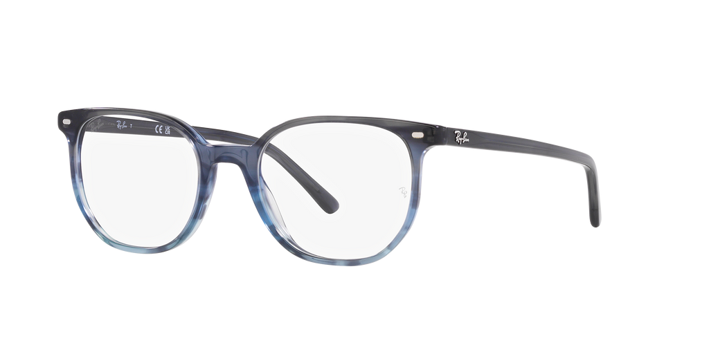 Ray-Ban | 0RX5397 (Elliot)