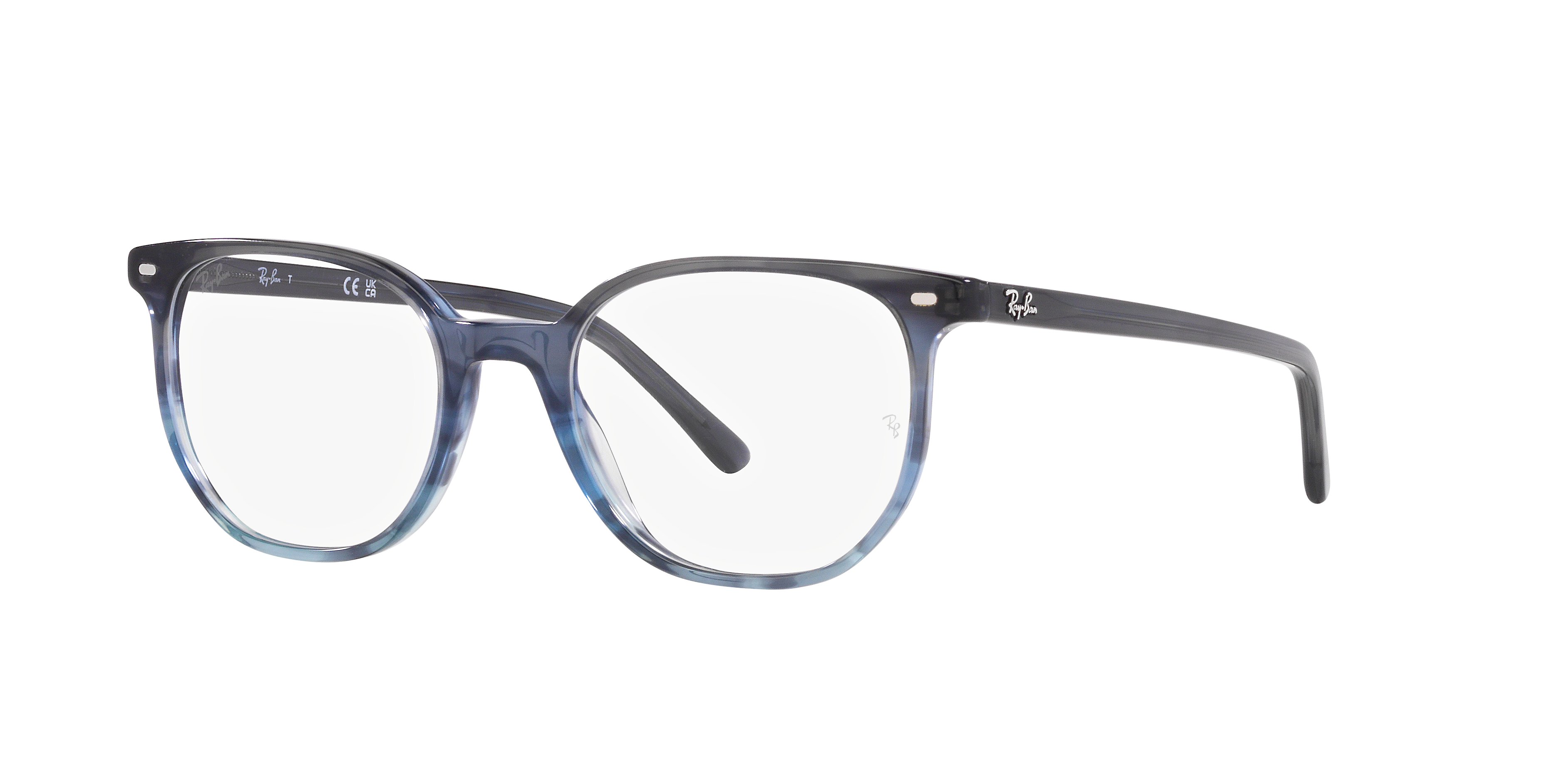 Ray-Ban | 0RX5397 (Elliot)