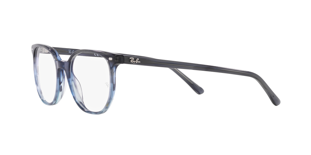 Ray-Ban | 0RX5397 (Elliot)