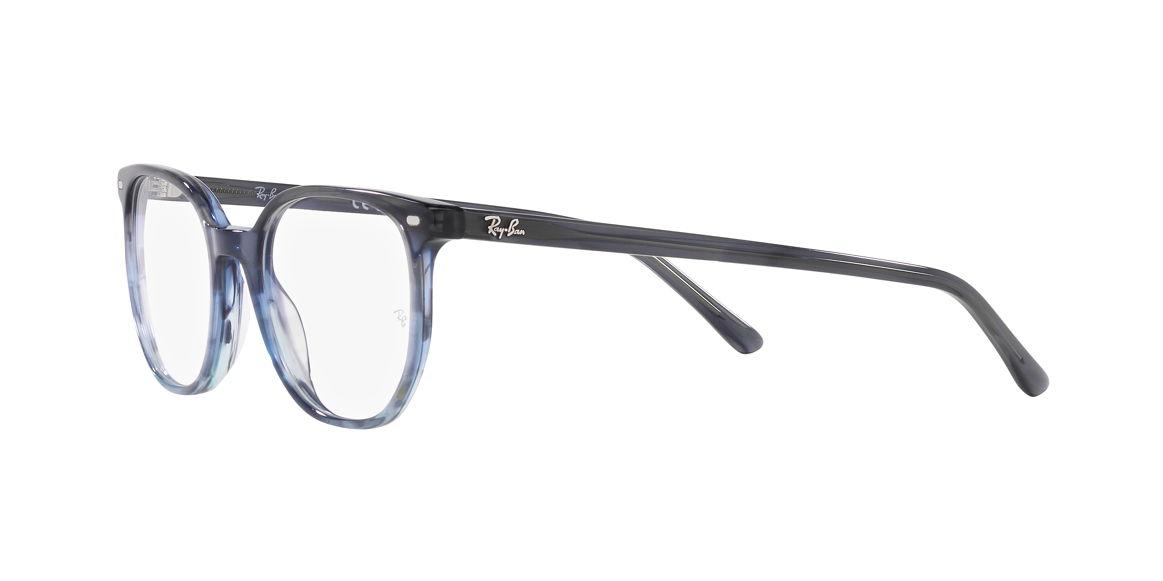 Ray-Ban | 0RX5397 (Elliot)