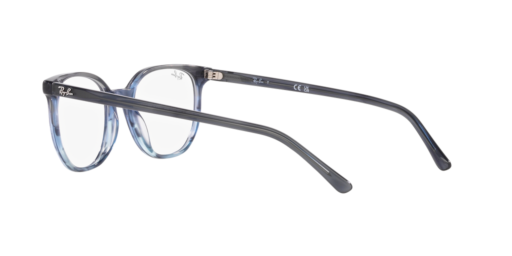 Ray-Ban | 0RX5397 (Elliot)