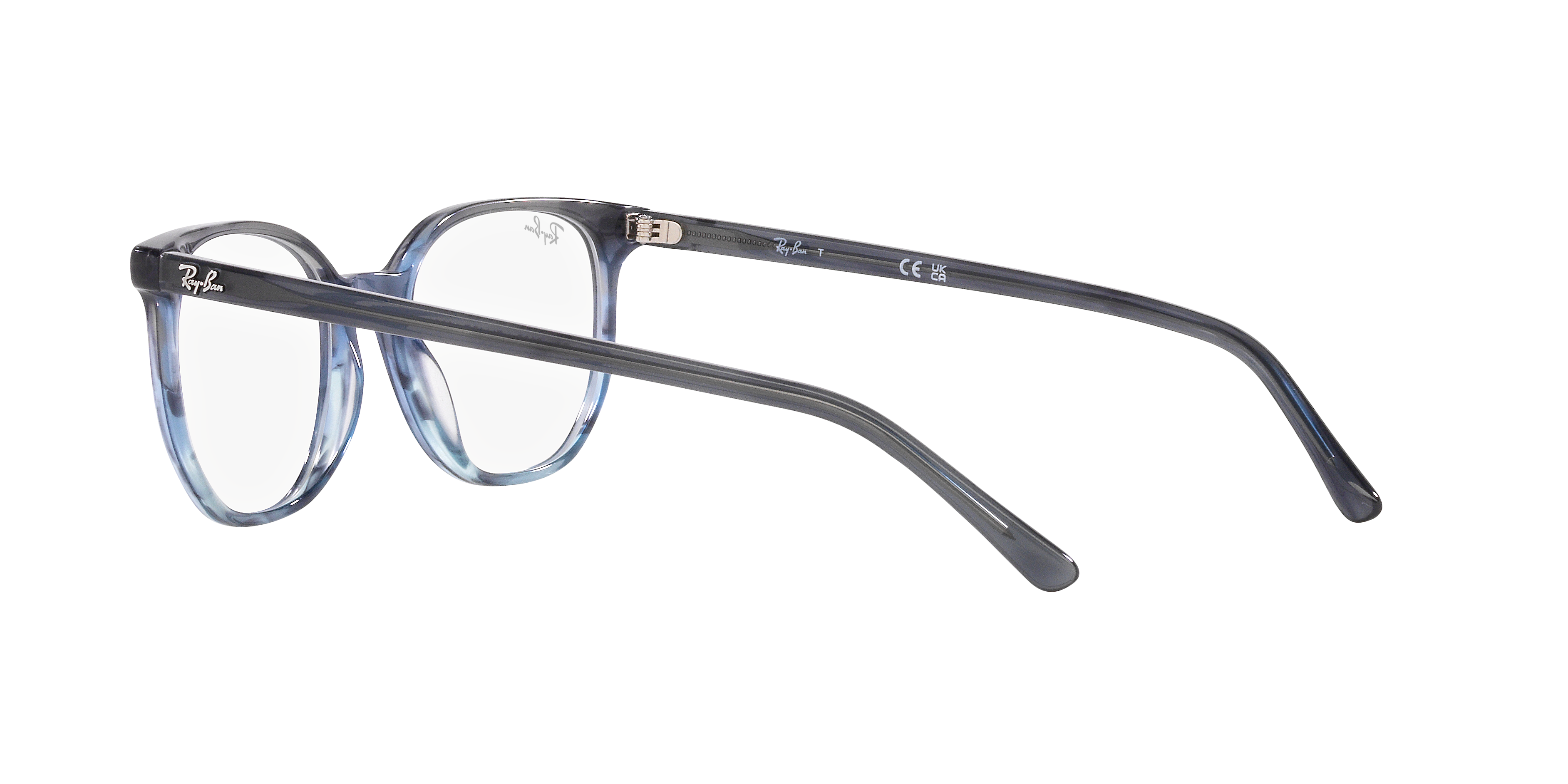 Ray-Ban | 0RX5397 (Elliot)