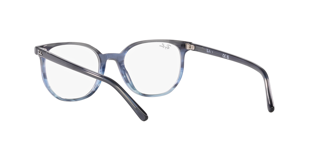 Ray-Ban | 0RX5397 (Elliot)