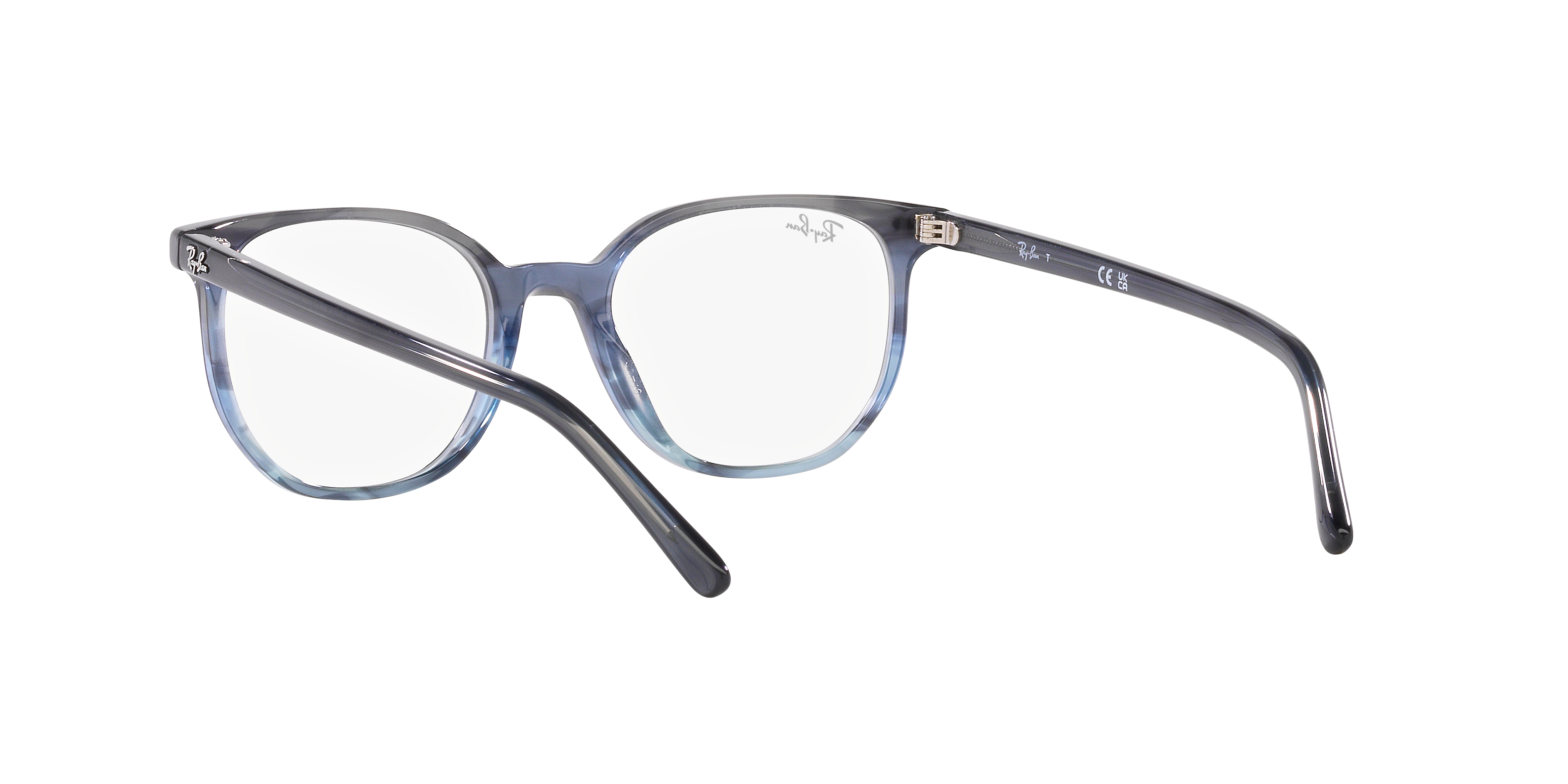 Ray-Ban | 0RX5397 (Elliot)