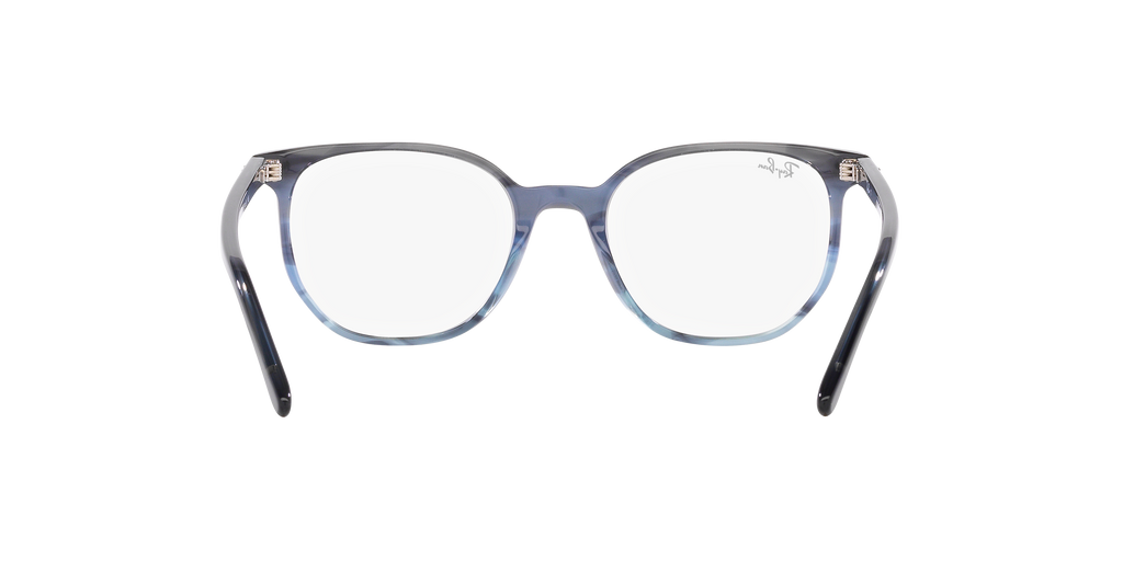 Ray-Ban | 0RX5397 (Elliot)