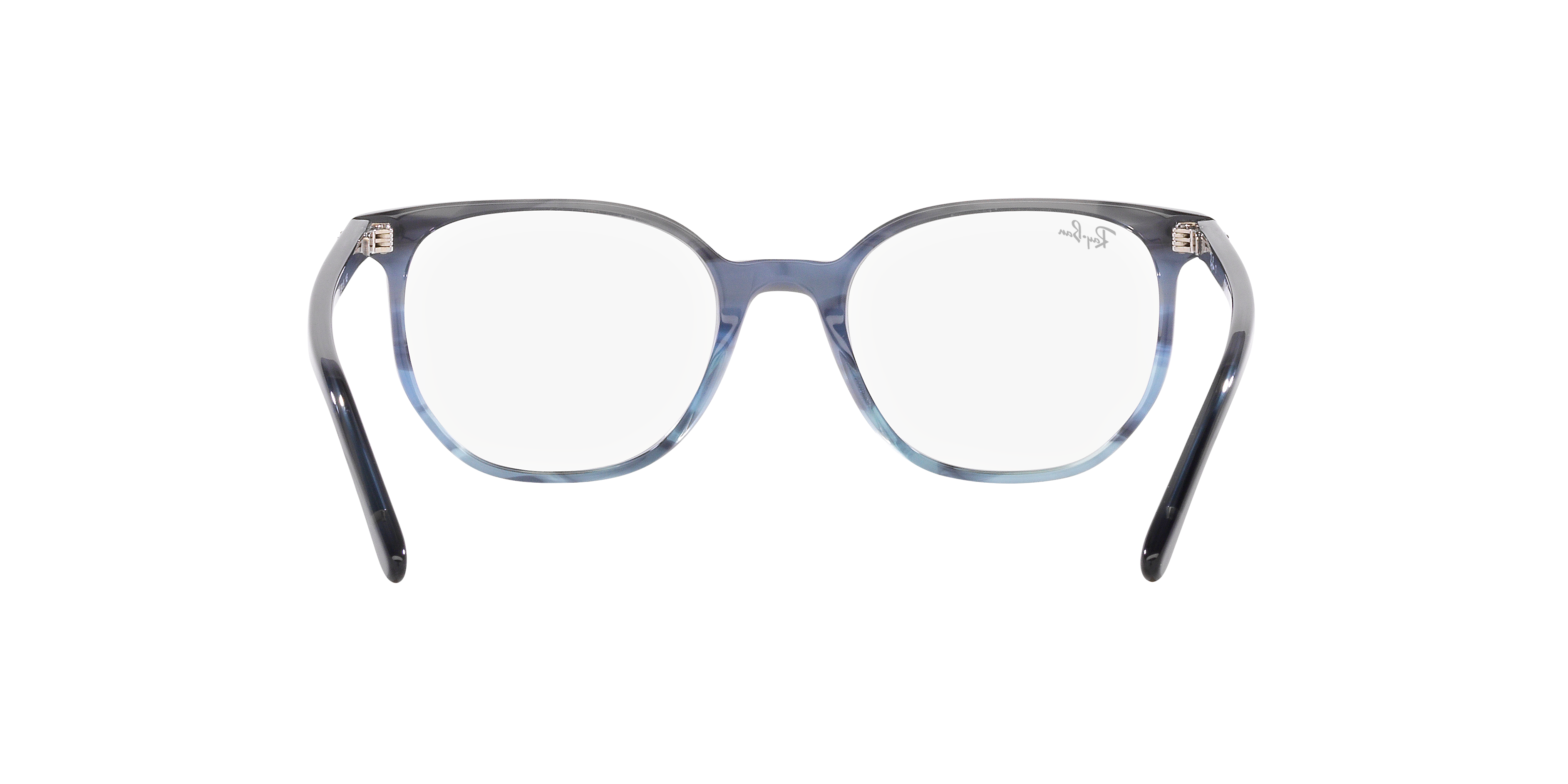 Ray-Ban | 0RX5397 (Elliot)