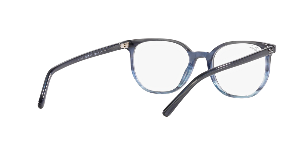 Ray-Ban | 0RX5397 (Elliot)