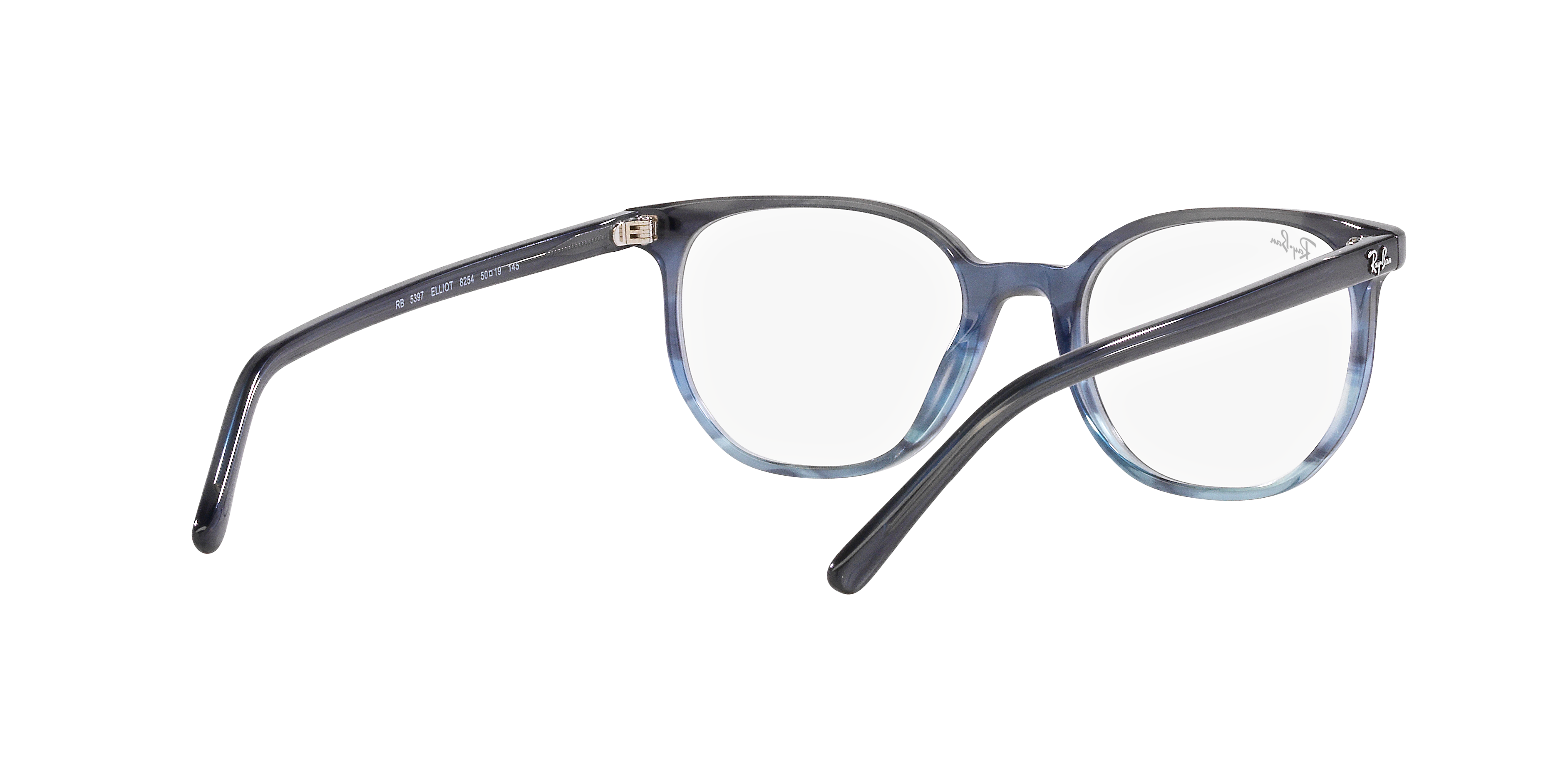 Ray-Ban | 0RX5397 (Elliot)