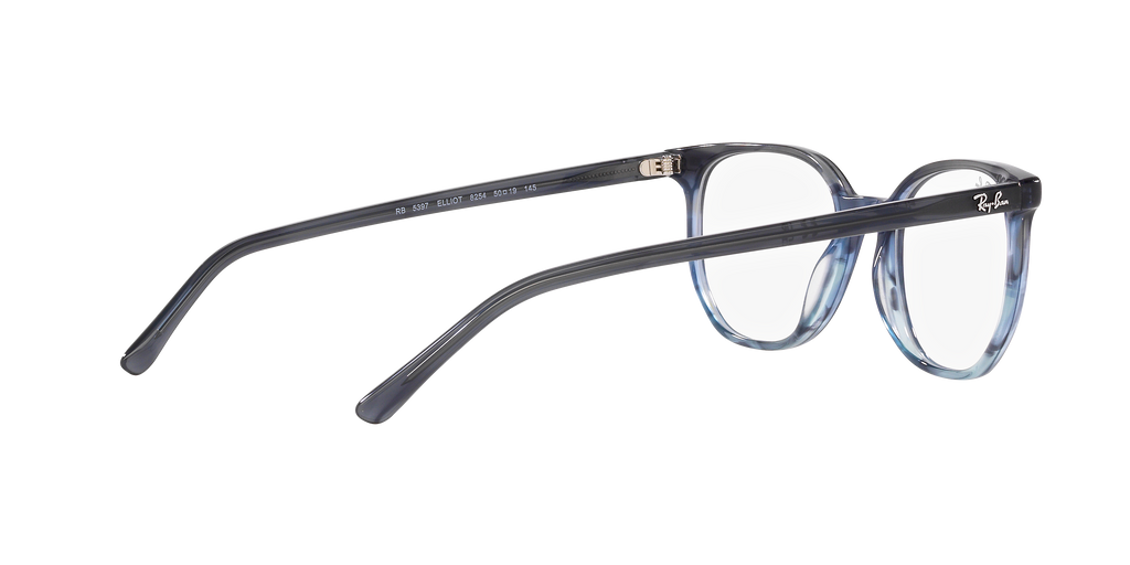 Ray-Ban | 0RX5397 (Elliot)
