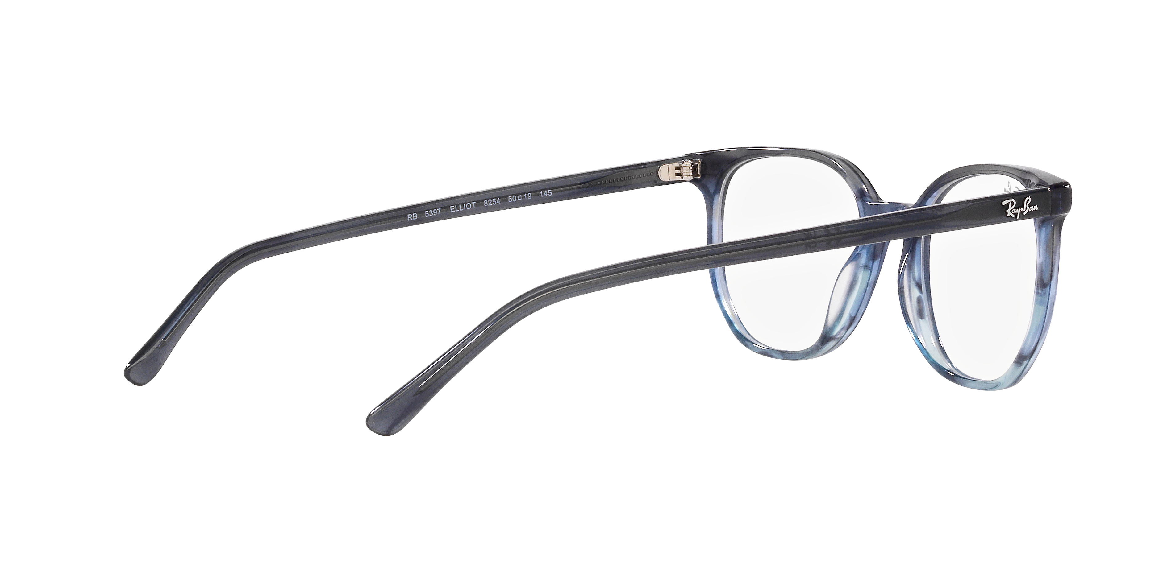 Ray-Ban | 0RX5397 (Elliot)