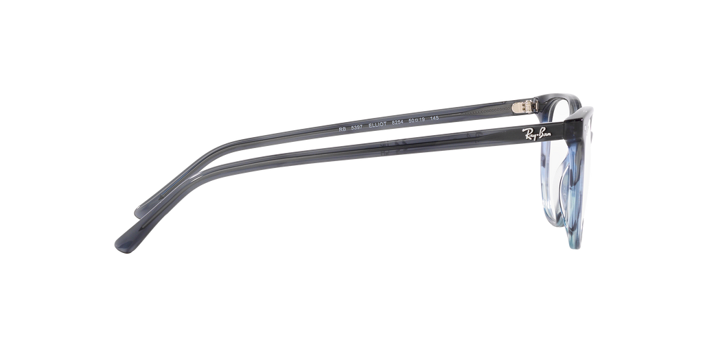 Ray-Ban | 0RX5397 (Elliot)