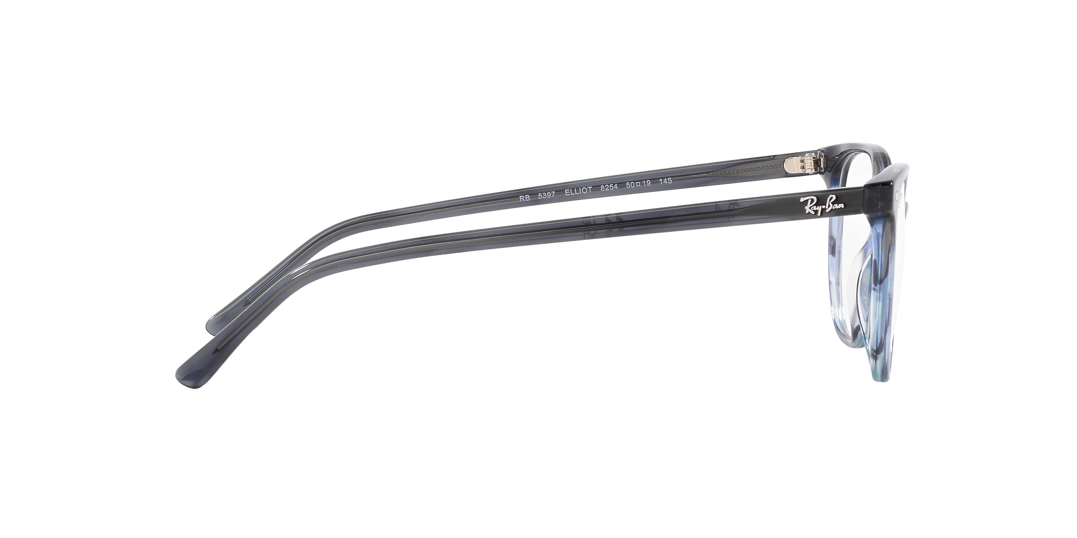 Ray-Ban | 0RX5397 (Elliot)