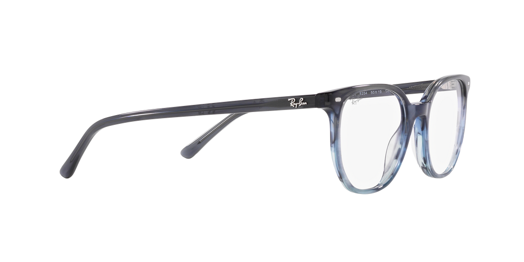 Ray-Ban | 0RX5397 (Elliot)