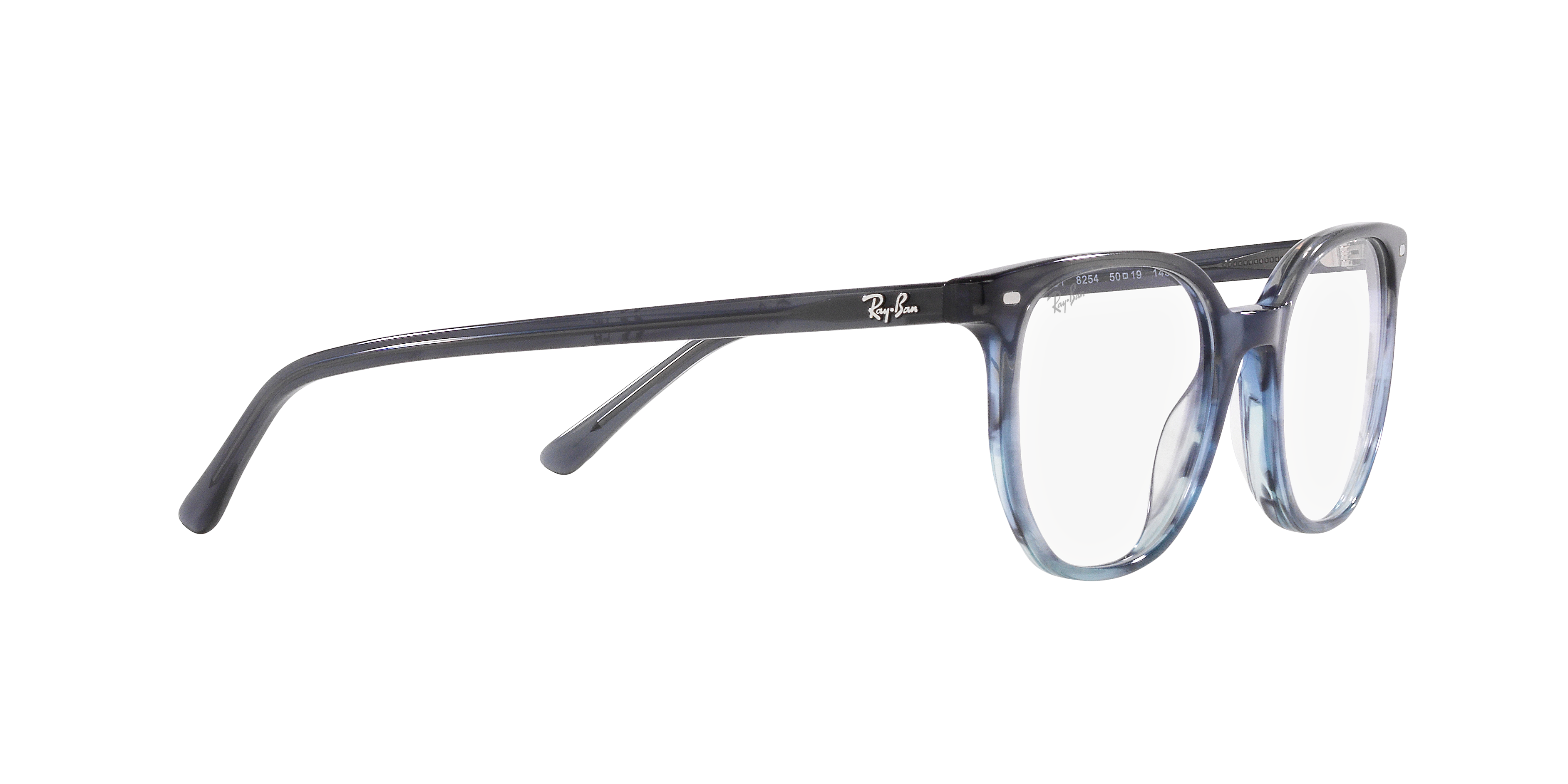 Ray-Ban | 0RX5397 (Elliot)