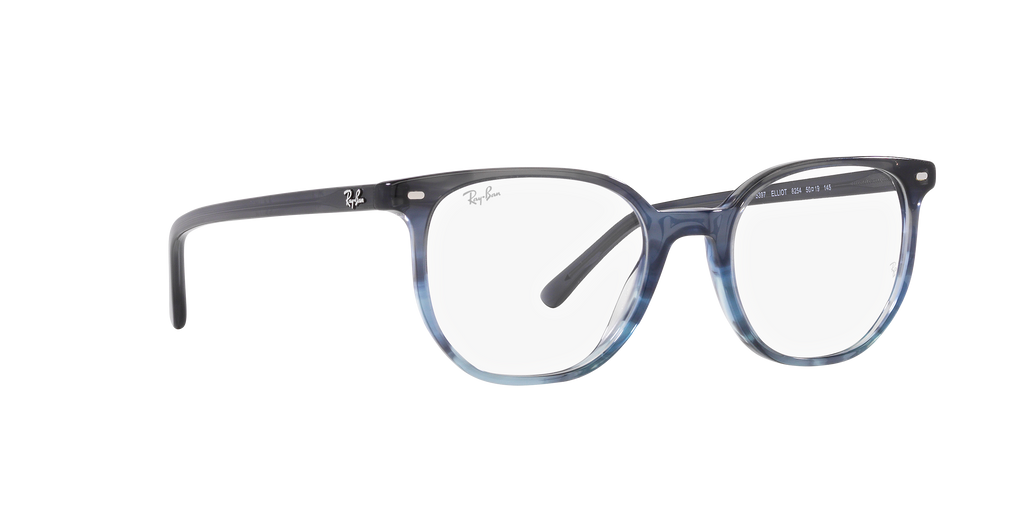 Ray-Ban | 0RX5397 (Elliot)