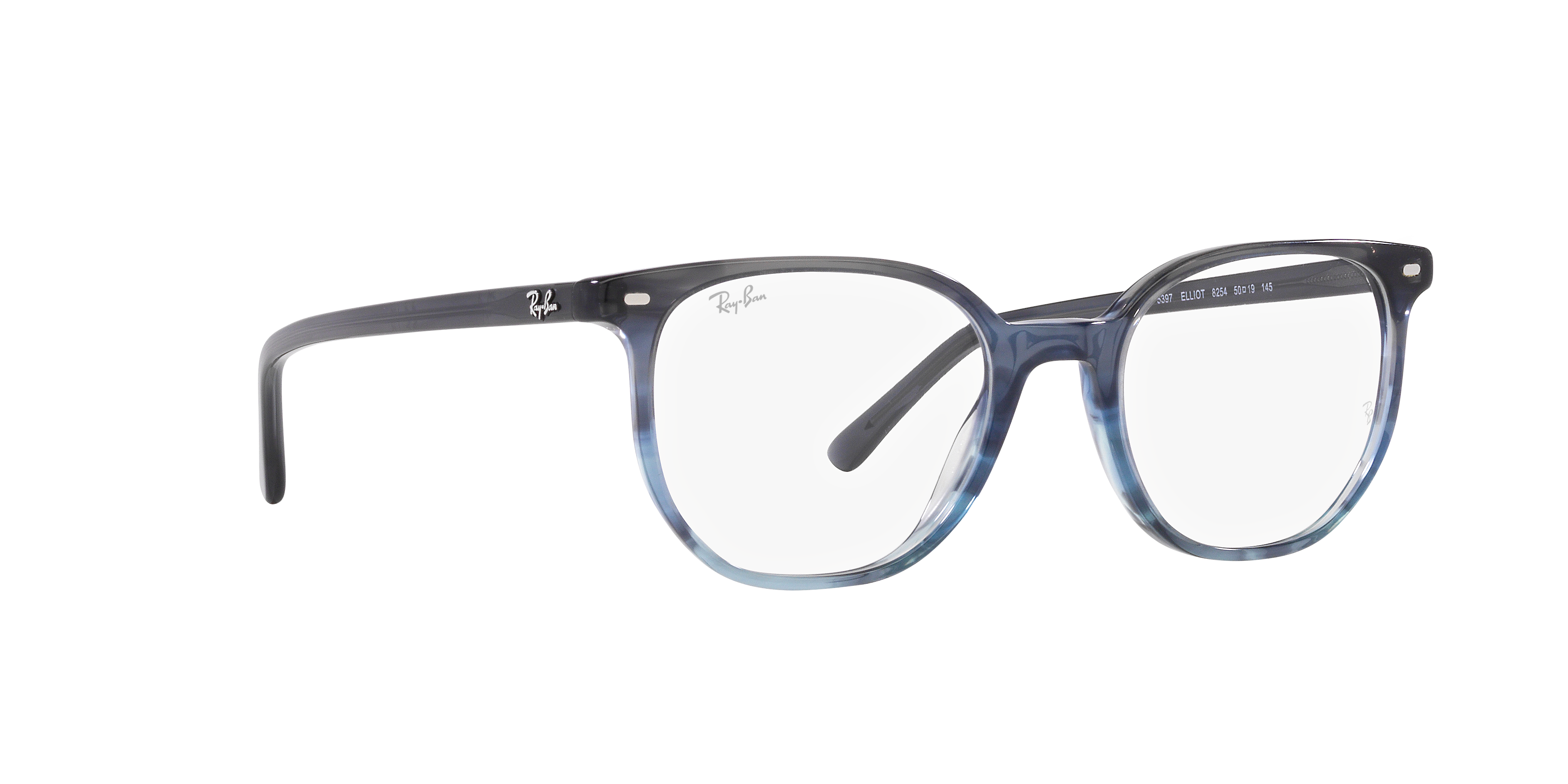 Ray-Ban | 0RX5397 (Elliot)