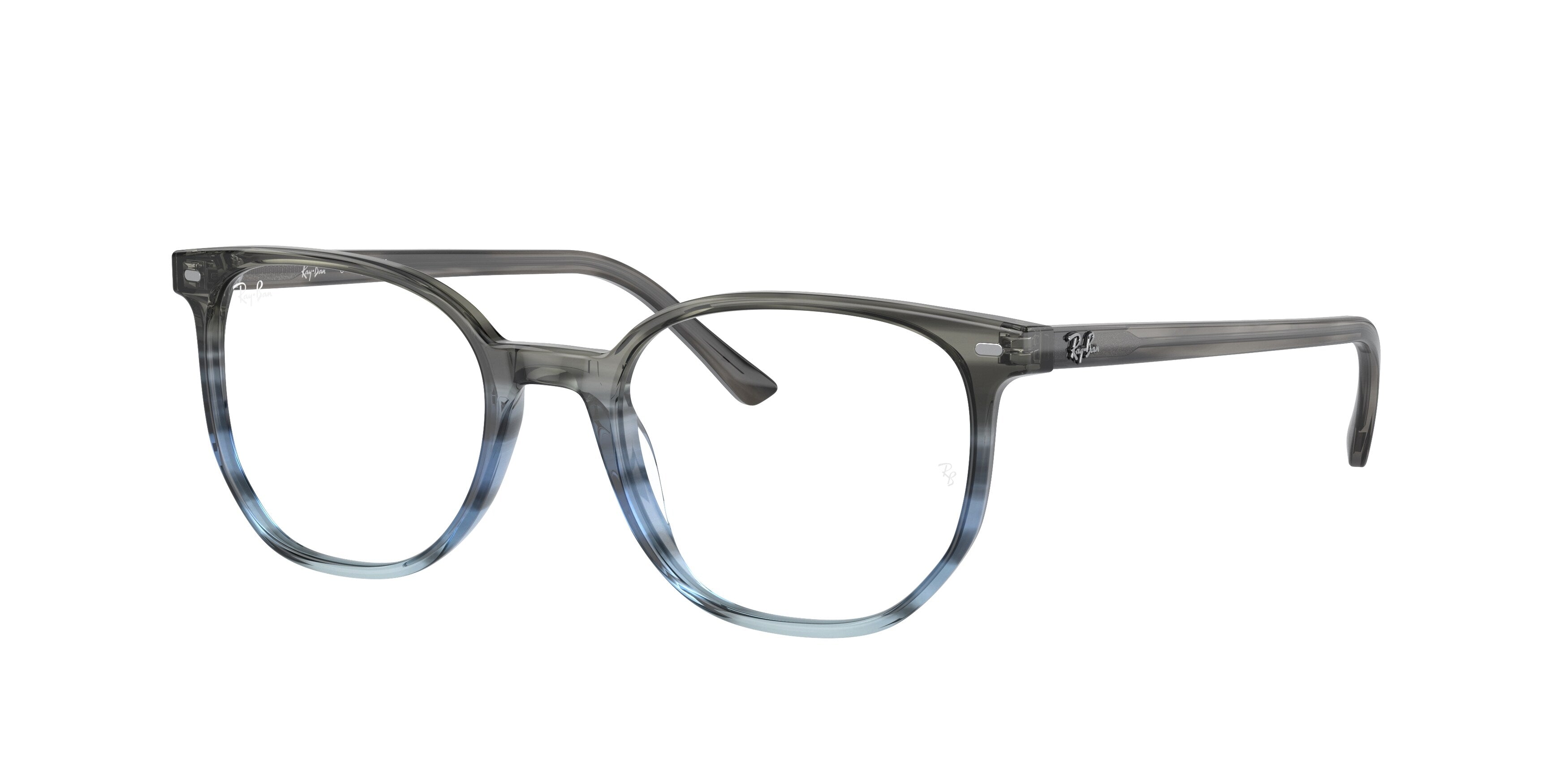 Ray-Ban | 0RX5397 (Elliot)