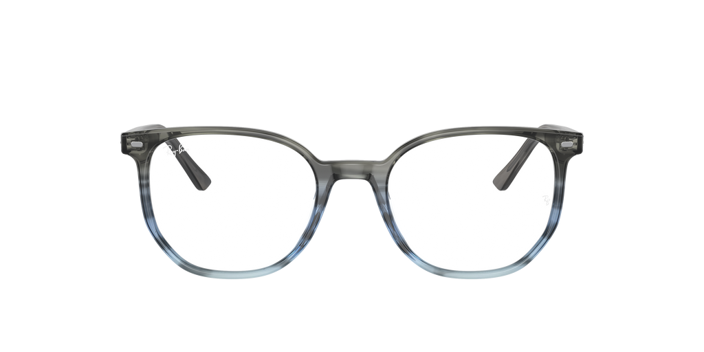 Ray-Ban | 0RX5397 (Elliot)