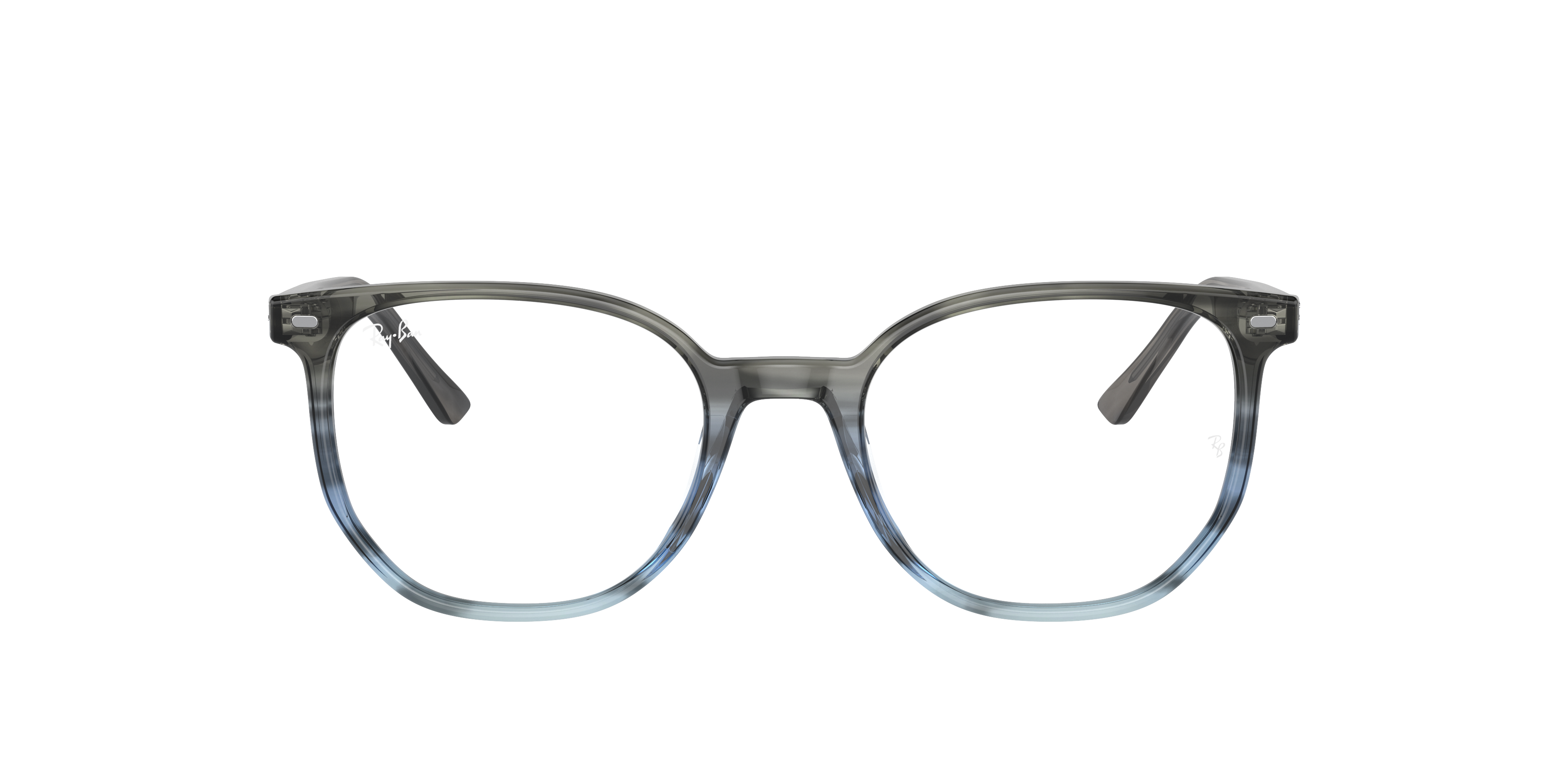 Ray-Ban | 0RX5397 (Elliot)