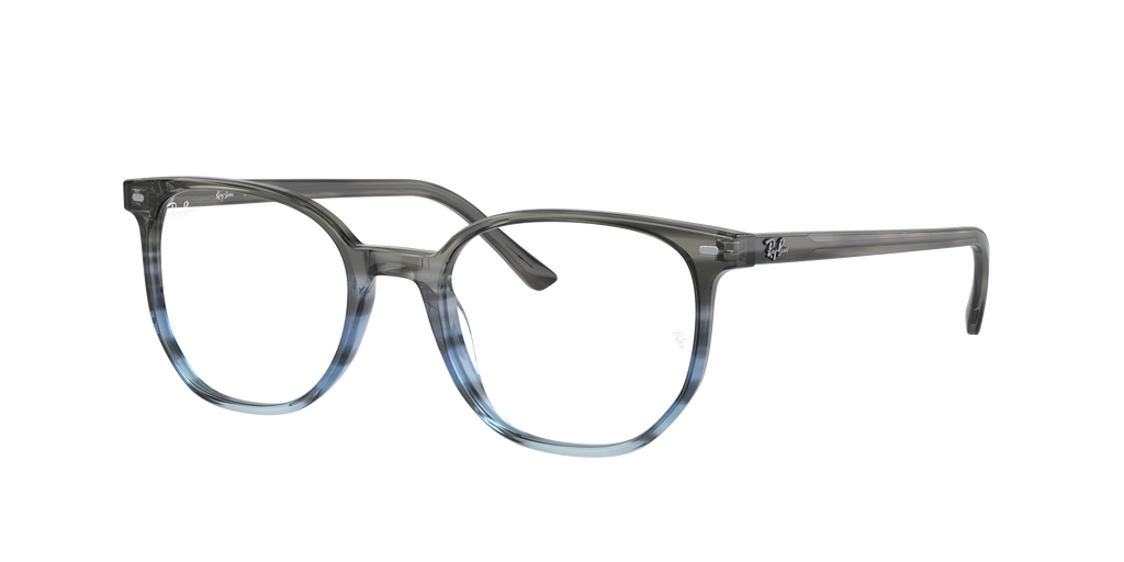 Ray-Ban | 0RX5397 (Elliot)