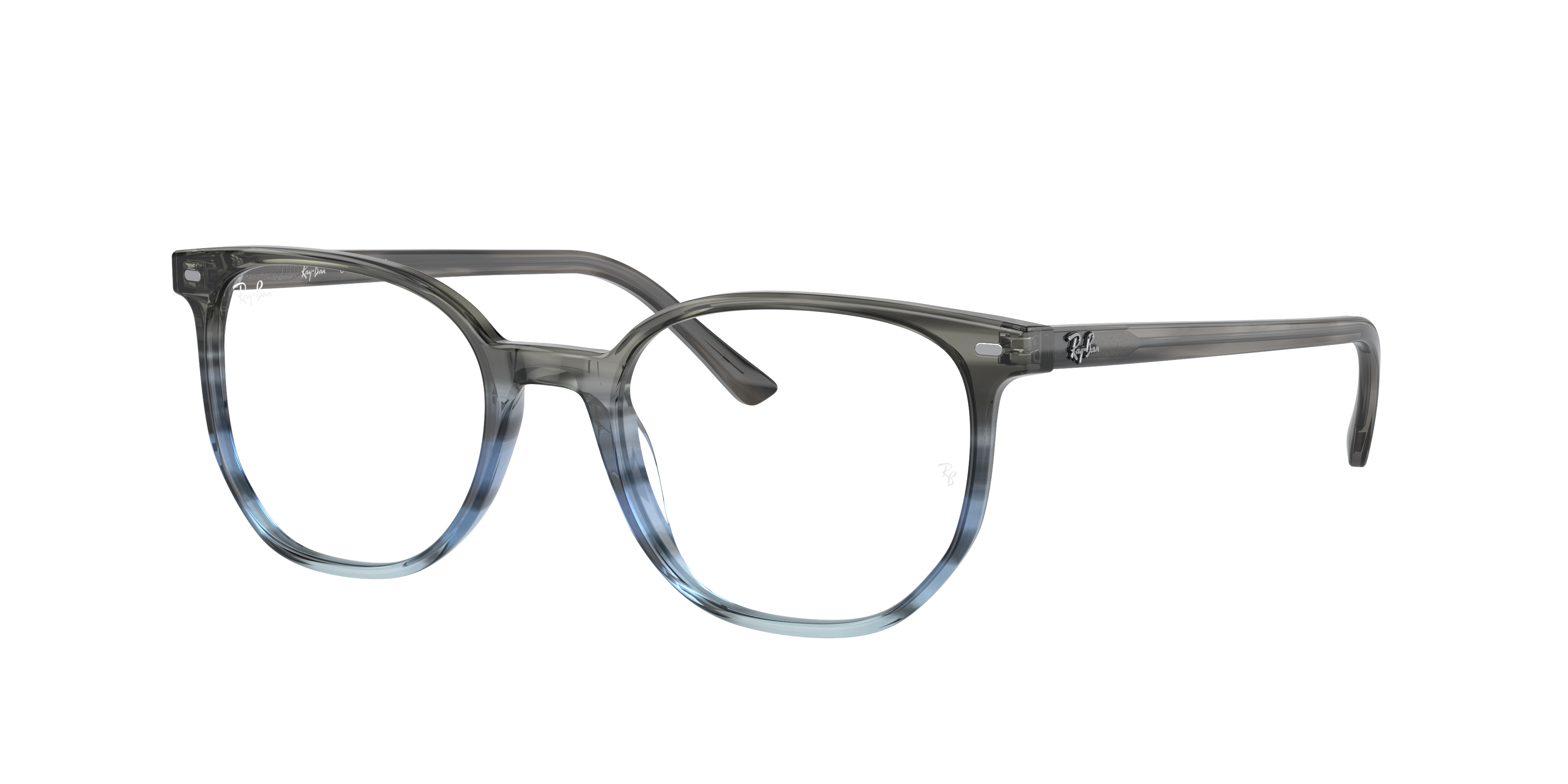 Ray-Ban | 0RX5397 (Elliot)