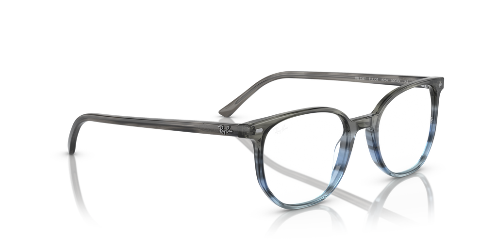 Ray-Ban | 0RX5397 (Elliot)