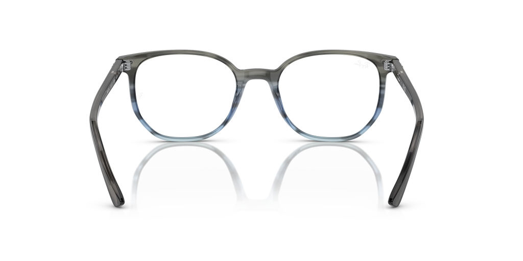 Ray-Ban | 0RX5397 (Elliot)