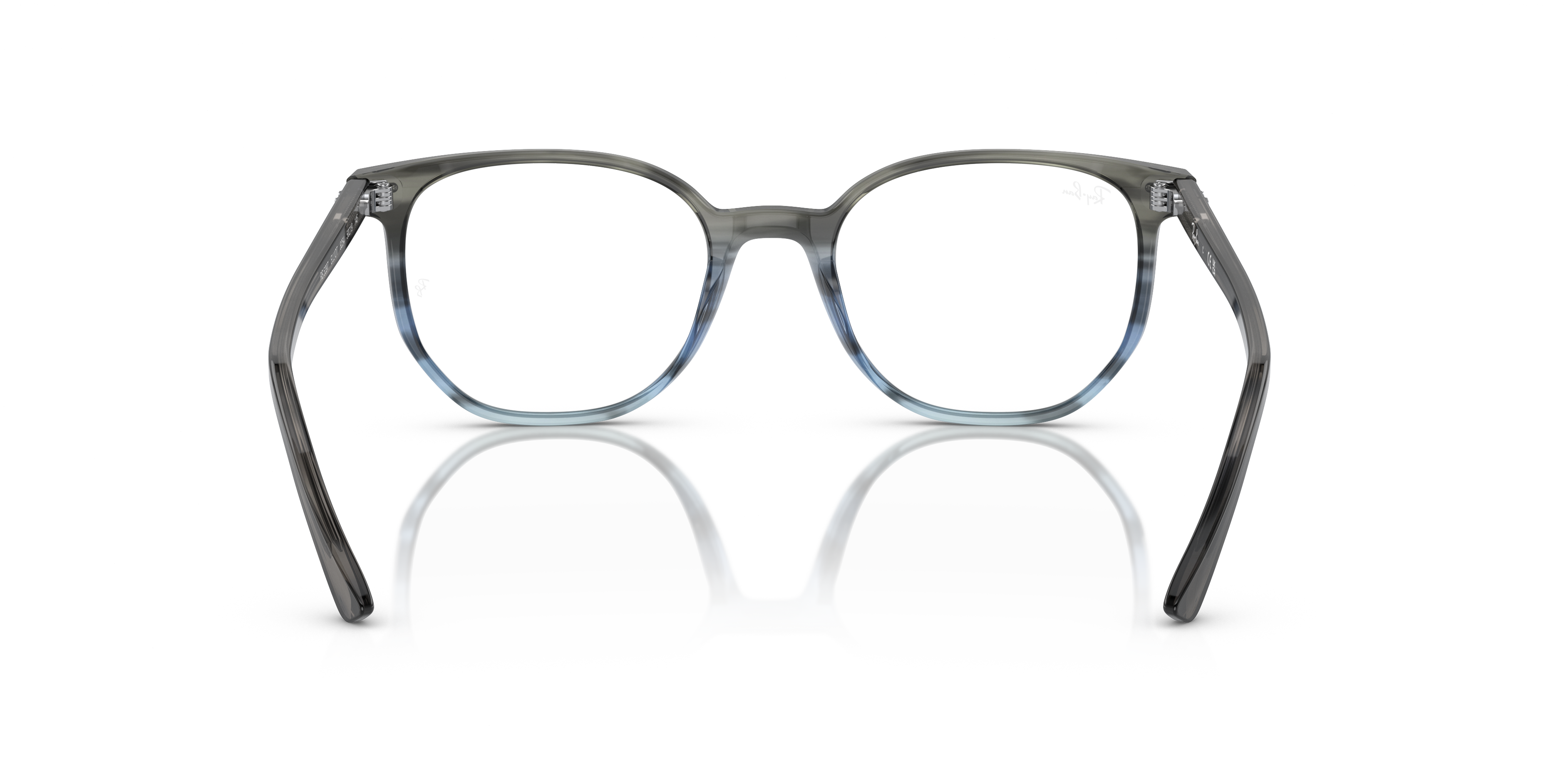 Ray-Ban | 0RX5397 (Elliot)
