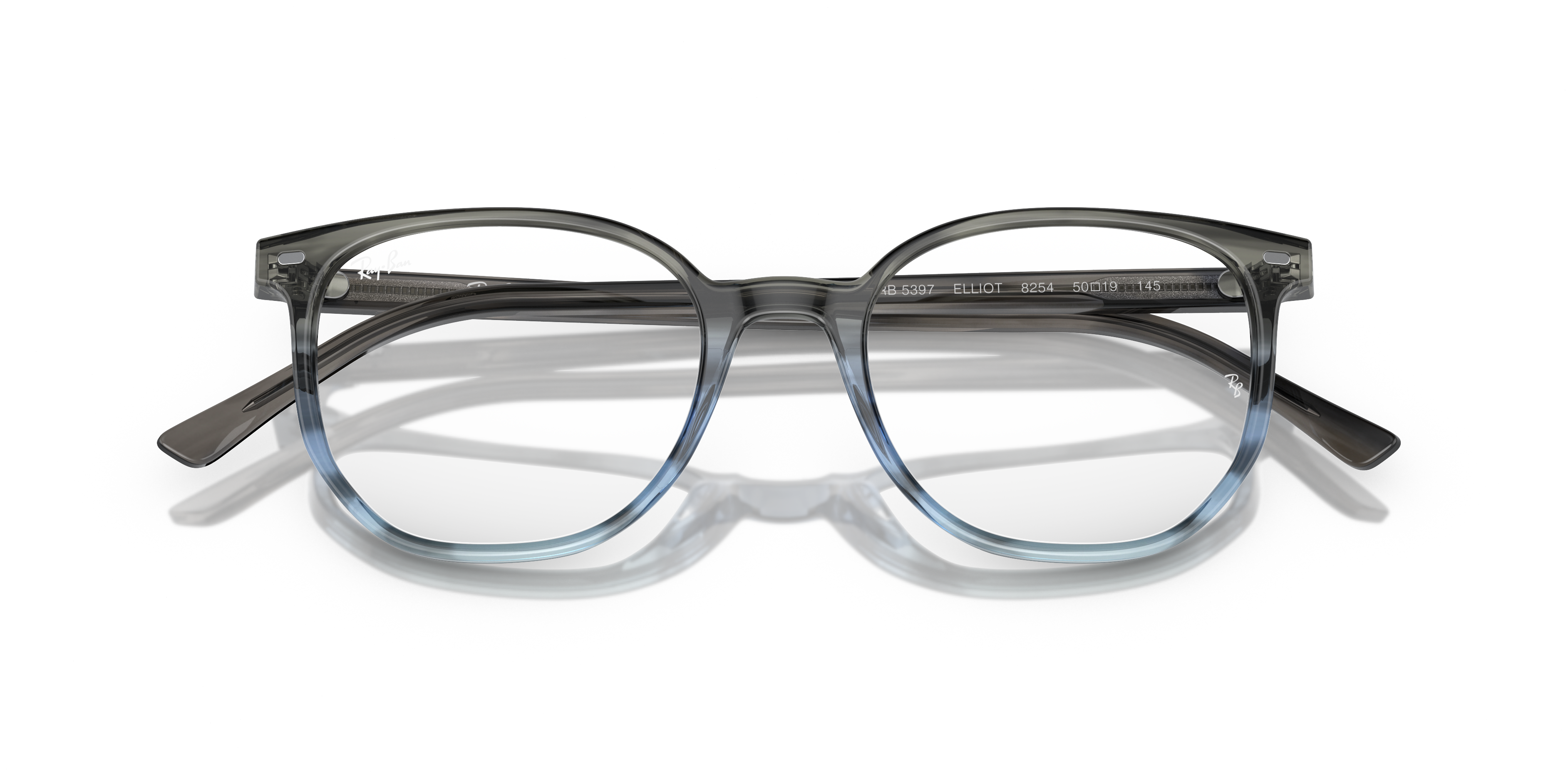 Ray-Ban | 0RX5397 (Elliot)