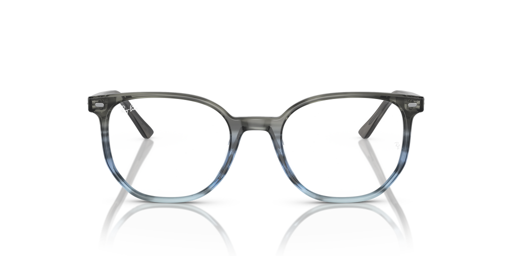 Ray-Ban | 0RX5397 (Elliot)