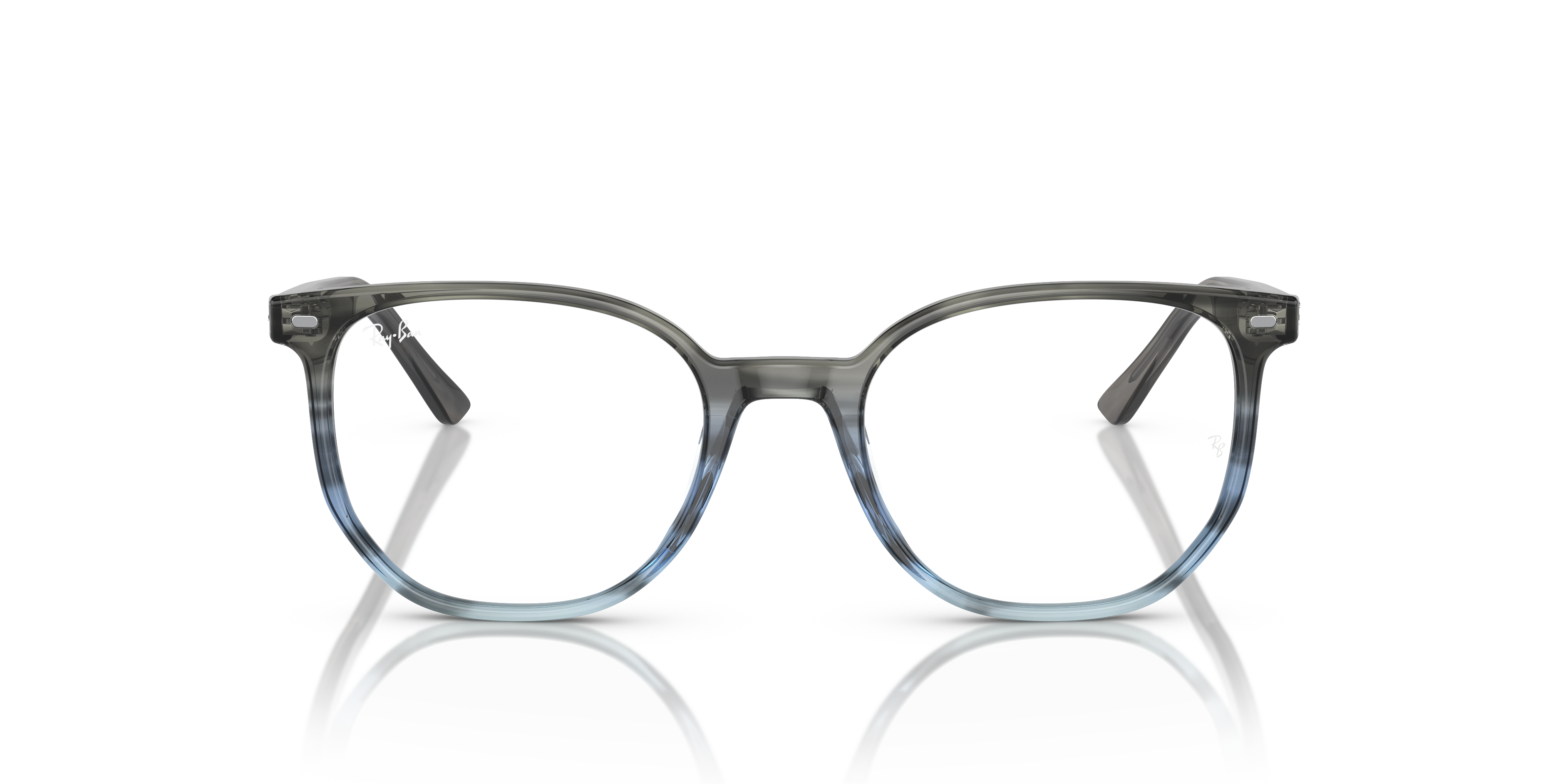 Ray-Ban | 0RX5397 (Elliot)