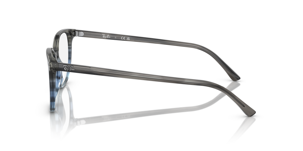 Ray-Ban | 0RX5397 (Elliot)