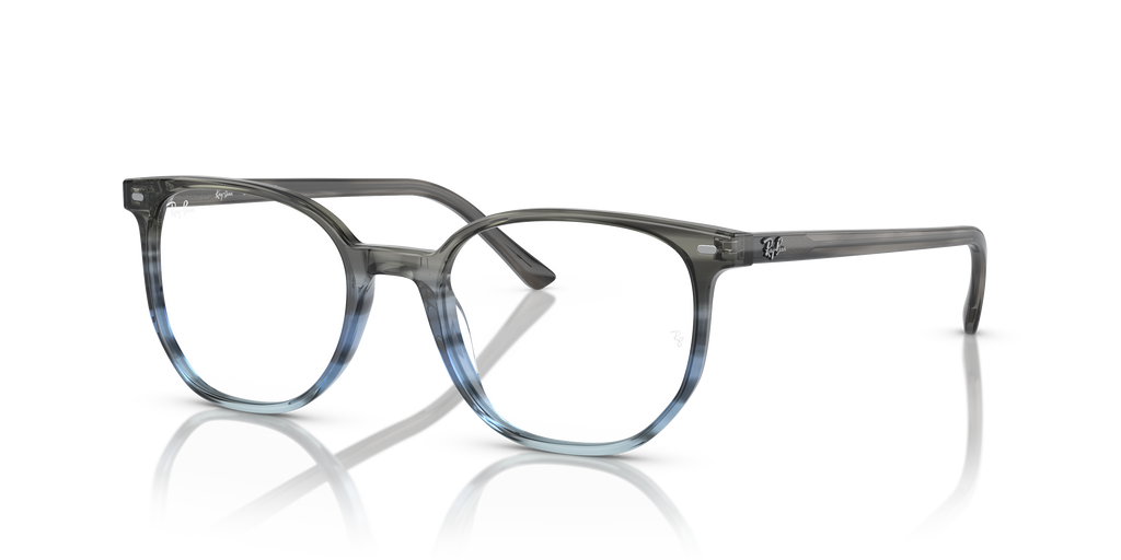 Ray-Ban | 0RX5397 (Elliot)