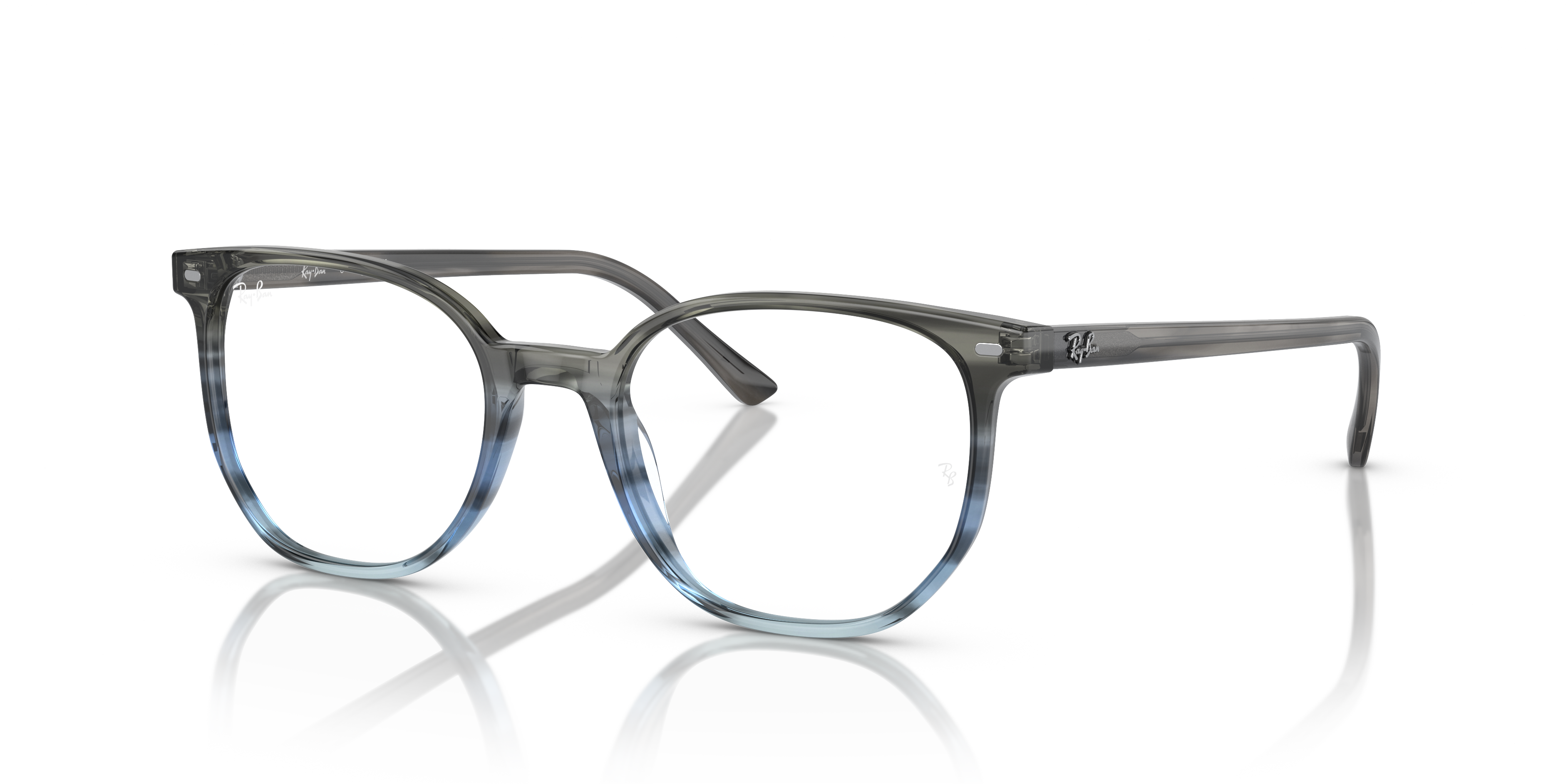 Ray-Ban | 0RX5397 (Elliot)