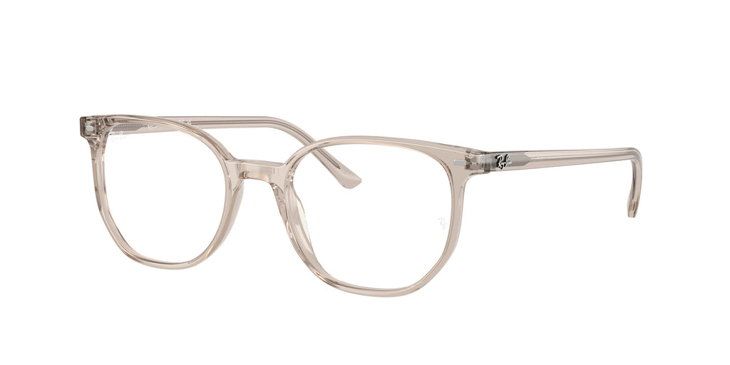 Ray-Ban | 0RX5397 (Elliot)