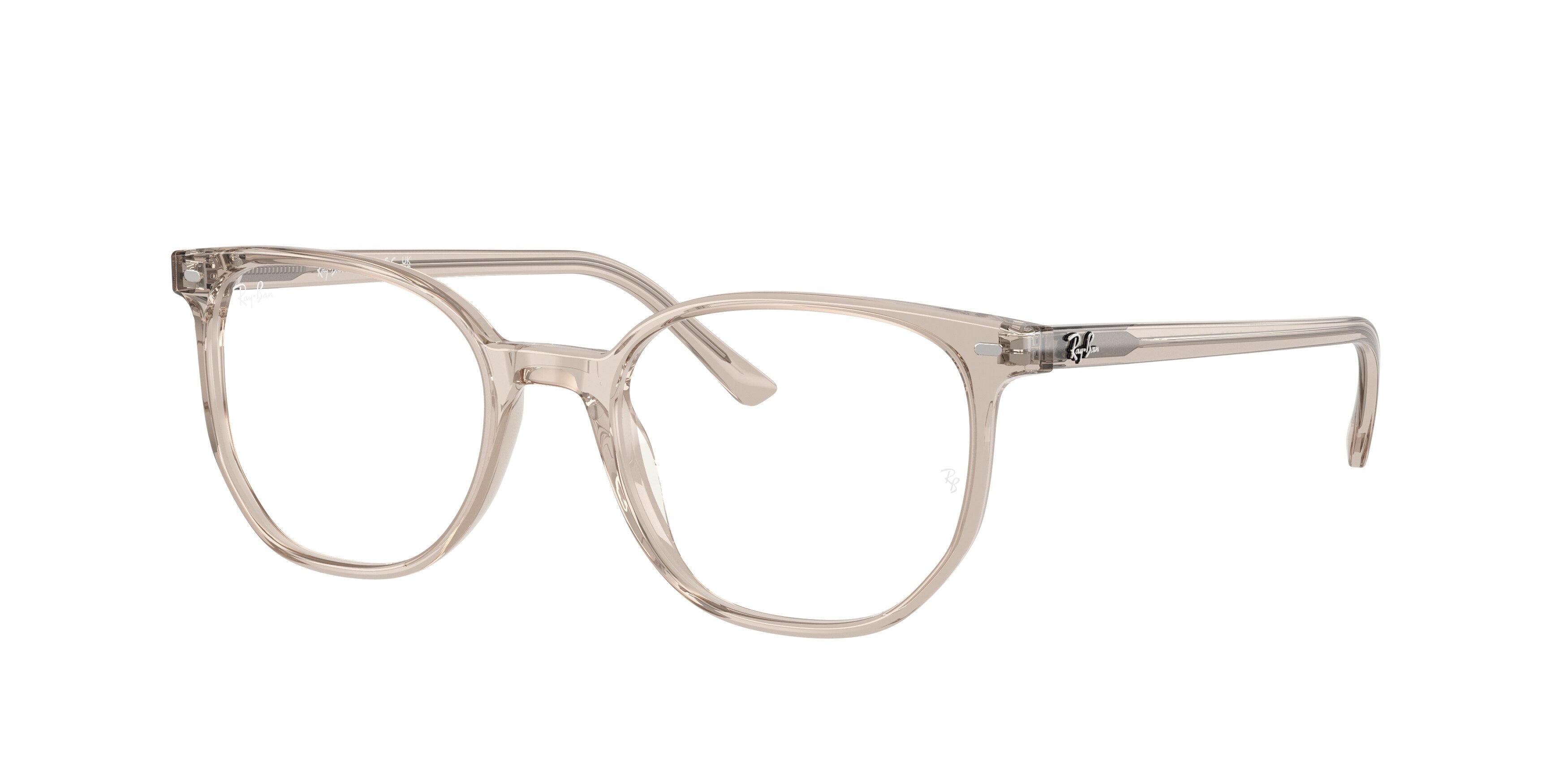 Ray-Ban | 0RX5397 (Elliot)