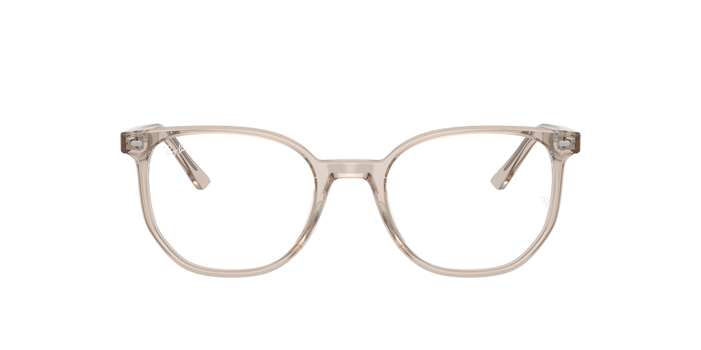 Ray-Ban | 0RX5397 (Elliot)